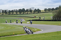 cadwell-no-limits-trackday;cadwell-park;cadwell-park-photographs;cadwell-trackday-photographs;enduro-digital-images;event-digital-images;eventdigitalimages;no-limits-trackdays;peter-wileman-photography;racing-digital-images;snetterton;snetterton-no-limits-trackday;snetterton-photographs;snetterton-trackday-photographs;trackday-digital-images;trackday-photos